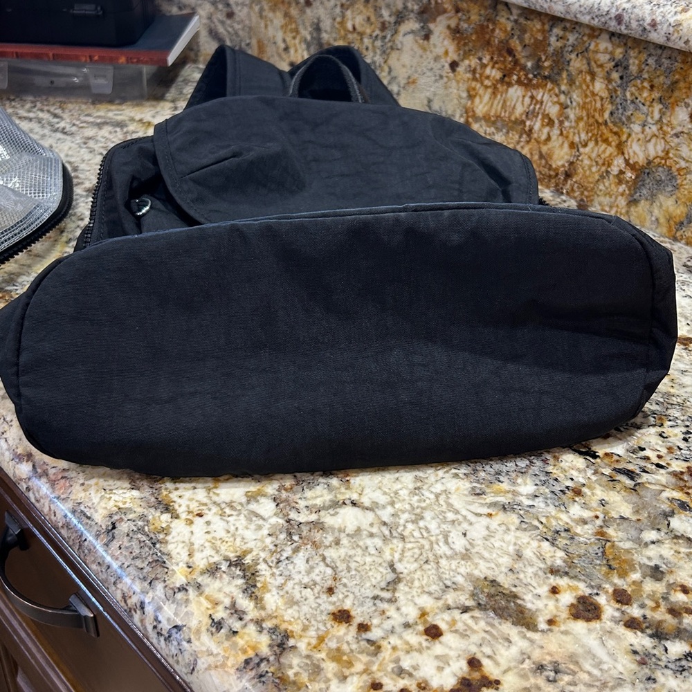 Kipling Live Light ‘Harper’ Backpack - image 2